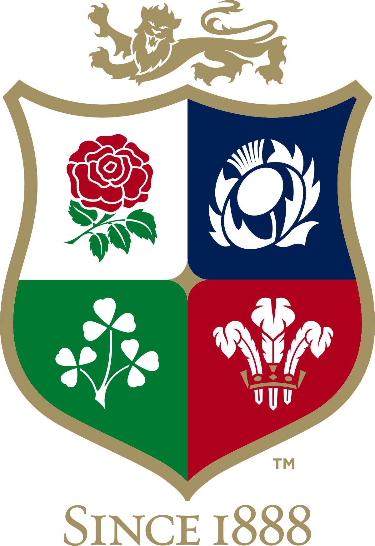 Badge-Image